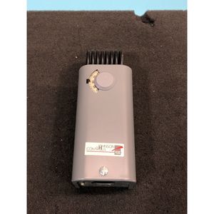 Johnson <b>Controls</b> A19BAC-1C SPACE <b>THERMOSTAT</b>, RANGE - Trusted Global Legacy Semiconductor Equipment and Parts at - Product Image 1