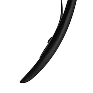 Nuevas Pinzas para Extensiones de Cabello Multifuncionales de Acero Inoxidable de Alta Calidad, Color/Logotipo Personalizado, Diseño Reutilizable, OEM Personalizado - Product Image 5