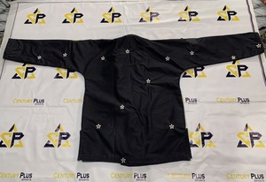 Custom <b>Black</b> x Shanana Brazilian BJJ Gi Jiu Jitsu <b>Kimono</b> Gi Custom x Shanana Mil Gi Martial Uniform Sets BJJ Jiujitsu <b>Kimono</b> Gi - Product Image 3