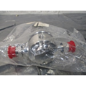 Régulateur Tescom 44-3262HRU3-032, 120706, 770498 - Équipements et pièces semi-conductrices d'occasion fiables à l'échelle mondiale chez - Product Image 3