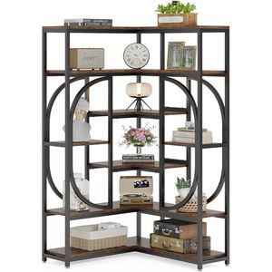 Librerie e scaffali per libri - Product Image 6