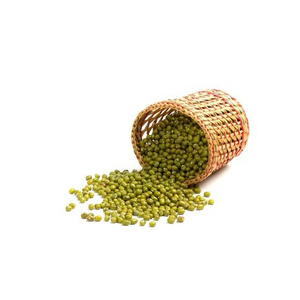 Haricots Mungo Sans OGM Naturels et Purs pour les Marchés Alimentaires Mondiaux - Product Image 5