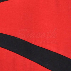 Camisetas con Logotipo Personalizado para Adultos, Servicio OEM, Camisetas de Manga Corta para Hombre, Venta en Línea - Product Image 4