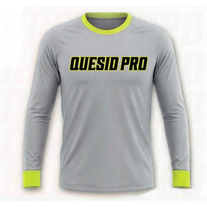 Ensemble de tenues de football américain personnalisées pour jeunes et adultes, vêtements d'entraînement d'équipe, maillot et pantalon de football par sublimation, sac personnalisé inclus - Product Image 3