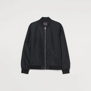 Nueva Chaqueta Soft Shell, Chaqueta Bomber para Hombre, Multibolsillos, Abrigo con Capucha para Invierno, Forro Polar Grueso, Producto Popular, Ligera y Elegante - Product Image 1