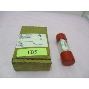 AMAT 0200-00365, ท่อ, ไลเนอร์, ควอตซ์, XZ, แอนนีล อุปกรณ์และชิ้นส่วนเซมิคอนดักเตอร์ระดับโลกที่เชื่อถือได้ที่ - Product Image 2