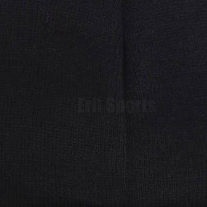 หมวกบีนนี่ผ้าเนื้อนุ่ม ผลิตตามสั่ง ออกแบบเองได้ ราคาถูก น้ำหนักเบา - Product Image 6