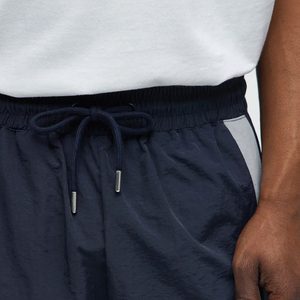 Suministro Directo, Pedidos al por Mayor, Alta Demanda, Estilo Casual OEM, Pantalones Cortos Modernos para Hombre 2026, Precio de Fábrica, Fabricante de Marca Privada - Product Image 2