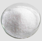 Iodate de potassium en poudre de qualité supérieure pour usage industriel et manufacturier - Product Image 2
