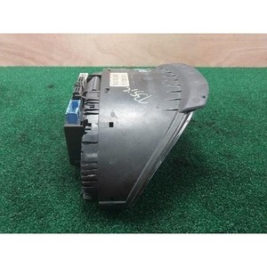 Tableaux de bord d'occasion Série 7 62118352029 - Product Image 3