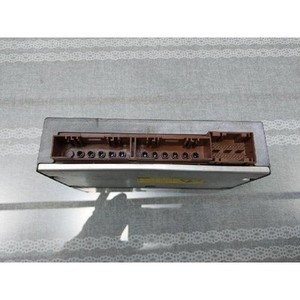 ECU และโมดูลคอมพิวเตอร์มือสองสำหรับรถยนต์ซีรีส์ 7 รุ่น 6967658 - Product Image 2