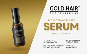 Marque privée Sérum au miel biologique Huile de croissance des cheveux Formule à base de plantes Adultes Nourrissant Lissant Anti-pelliculaire Caractéristiques rafraîchissantes - Product Image 2