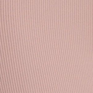 Leggings de Yoga para Mujer, Cintura Alta, Transpirables, de Secado Rápido, con Logotipo/Colores Personalizados, Ropa Deportiva - Product Image 6