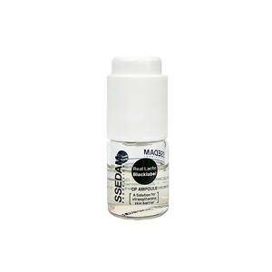 Crema CP Lacto Blacklabel Real de SSEDAM - Product Image 2