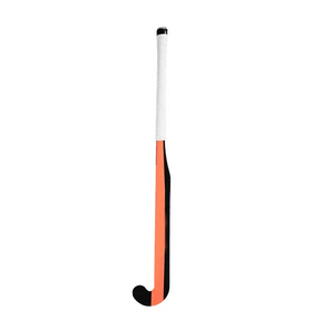 Palo de Hockey sobre Hielo de Fibra de Carbono Ligero de Alta Resistencia, Palo de Hockey Profesional para Jugadores - Product Image 3