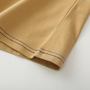 T-shirts de sport pour hommes, best-sellers au Pakistan, design tendance, légers et à la mode. - Product Image 6