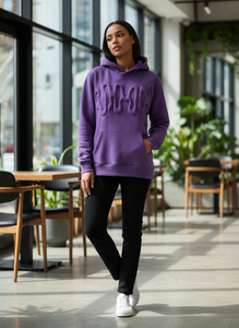 Custom Design 100 % Cotton High Quality Basics <b>Pullover</b> <b>Men</b> Hoodies With distressing Heavyweight Top Selling <b>Men</b> Hoodies - Product Image 6