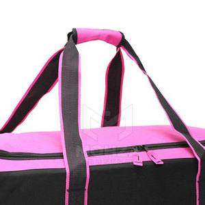 Bolsas Deportivas de Algodón, Duraderas y Ligeras, Precio Razonable, Nueva Llegada, Alta Calidad, Venta en Línea - Product Image 4