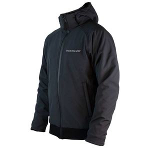 Chaqueta Softshell Impermeable y Transpirable para Motocicleta, Equipo de Conducción Enfocado en Turismo para Redes de Motociclistas Profesionales - Product Image 1