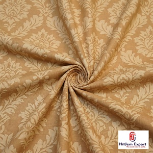 Custom High Quality Digital Printed Cotton Lawn Fabric OEM ODM Textile Manufacturer Made to Order Fabric Supplier for Fashion - Product Image 1