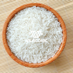 ข้าวหอมมะลิไทยเวียดนาม ข้าวขาวเมล็ดยาว แท้ 100% เทียนเจียง ผลผลิตใหม่ 5กก. 10กก. 18ปอนด์ โซฟี 84964540475 - Product Image 6