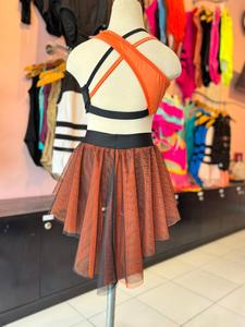Conjunto Annika Crop - Product Image 3