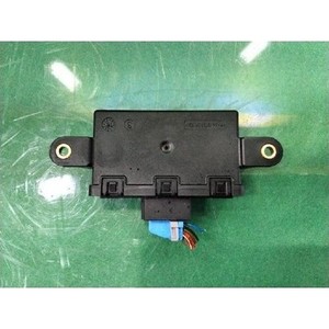 มินิคูเป้ ชุดควบคุมอิเล็กทรอนิกส์และโมดูลคอมพิวเตอร์มือสอง A2469008813 - Product Image 3