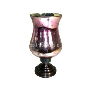 Olored igesigner andandle older old - Product Image 1