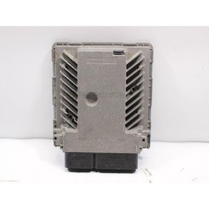 ECUs y Módulos de Computación Usados para Golf 03G906018FB - Product Image 1