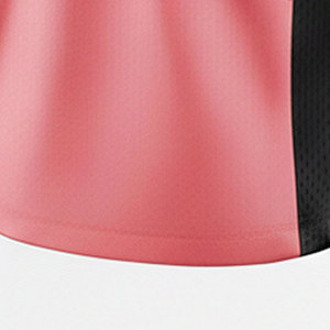 Maillot d'entraînement pour l'entraînement et les matchs, maillot de football Speedster pour hommes, maillot à séchage rapide pour l'entraînement au football - Product Image 4