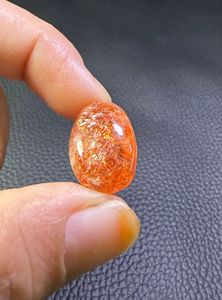 Vente en gros de pierres naturelles GOLDEN SUNStone USA, Lepidolite violette, cristal de forme libre pour la décoration et la méditation - Product Image 2