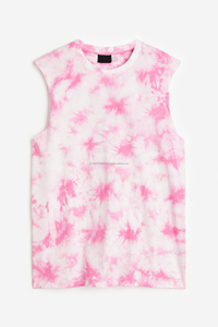 Faites votre propre logo pas cher prix best-seller logo professionnel imprimé belle qualité pour les débardeurs hommes - Product Image 3