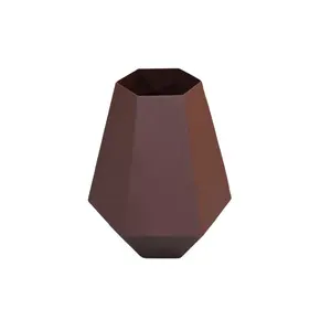 Empresa de Producción de Floreros para el Mercado, Proveedor Mayorista de Floreros Personalizados OEM, Florero Zahid Exports - Product Image 6