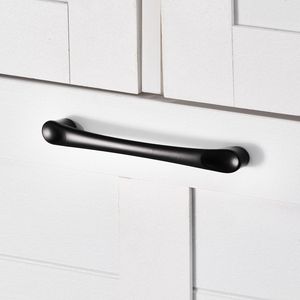 Meuble à chaussures moderne de style farmhouse à 2 tiroirs avec dispositif anti-basculement, organisateur de rangement pour chaussures autoportant avec tiroirs basculants - Product Image 3