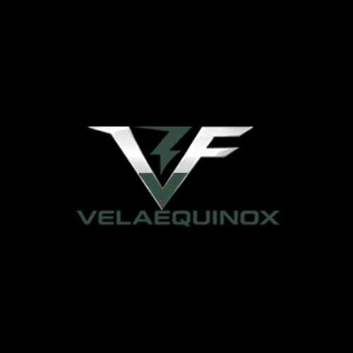 VELA EQUINOX logo