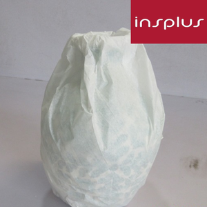 INSPLUS Vietnam - Servicio Profesional de Control de Calidad Previa al Envío, Inspección de Calidad, Inspector - Product Image 2