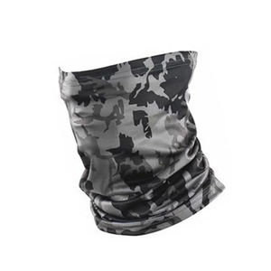 Foulard carré en satin de soie imprimé personnalisé à faible MOQ, bandana, cravate, accessoire de fête pour cheveux - Product Image 4