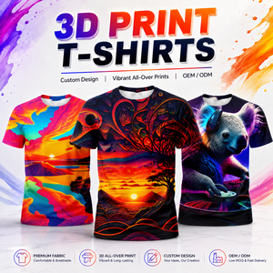 Custom 100% <b>Polyester</b> Moisture Wicking Marathon Running Gym Sport <b>T</b>-<b>Shirt</b> Colorful Full Sublimation Printed <b>T</b>-<b>Shirt</b> - Product Image 1