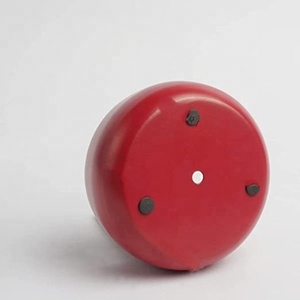 Handi Flower Pot Planter Without Stand For <b>Farm</b> Balcony Garden Indoor outdoor decoration and fully customizable - Product Image 6