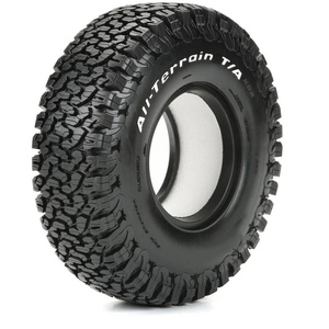 Neumáticos Todoterreno 285/70R17 L/T para Aplicaciones en Camionetas - Product Image 3