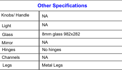 Modern <b>Dressing</b> <b>Table</b> with Mirror <b>Storage</b> Drawers <b>for</b> Bedroom Durable Stylish Makeup Vanity Furniture with Organizer - Product Image 4