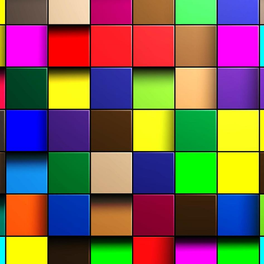 multi