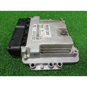 Santa Fe - ECU et modules informatiques d'occasion - 3913027800 - Product Image 4