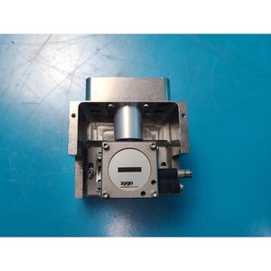 ซีโก้ รีวี บี1 740-13018-000 - Product Image 1