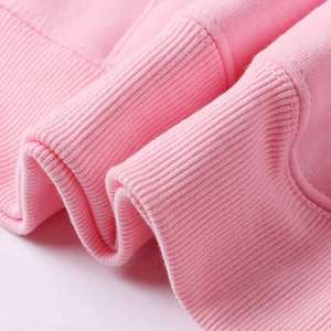 เสื้อฮู้ดผู้ชายแบบกำหนดเองขายส่งยอดนิยมปี 2026 ฮู้ดดี้ผ้าฝ้ายคุณภาพสูง ผู้ผลิต OEM แบรนด์ส่วนตัว - Product Image 2