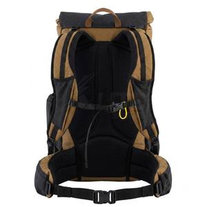 Mochila de Senderismo para Viajes al Aire Libre, con Marco Externo, Ligera, Impermeable, 77L+, para Trekking, Escalada, Caminatas y Aventuras - Product Image 2