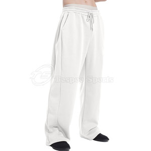 Premium Fashion Apparel For Relaxed Occasions Cotton <b>Fleece</b> <b>Pants</b> Soft Cotton <b>Fleece</b> <b>Pants</b> Durable Cotton <b>Fleece</b> <b>Pants</b> - Product Image 6
