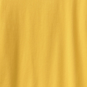 เสื้อยืดผู้ชายคุณภาพสูง หรูหรา ผ้าฝ้าย 100% หนา สีพื้น ปักลายแบบกำหนดเอง ทรงโอเวอร์ไซส์ เสื้อยืดออกกำลังกายสำหรับผู้ชาย - Product Image 6
