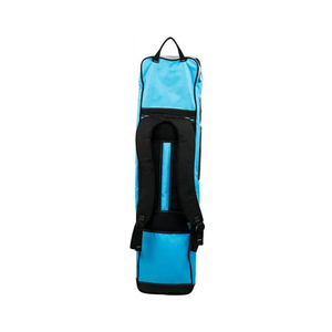 Sac de hockey professionnel pour fabricants, sacs de kit de hockey sur glace, sacs de hockey robustes et personnalisés - Product Image 4