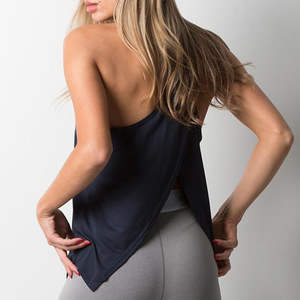 Débardeur pour femmes de qualité supérieure, fabriqué dans le meilleur style, vente directe d'usine, prix de gros, débardeur pour femmes - Product Image 4